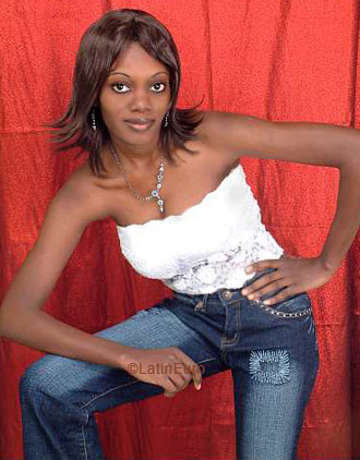 Date this beautiful Morocco girl Zara from  A9753