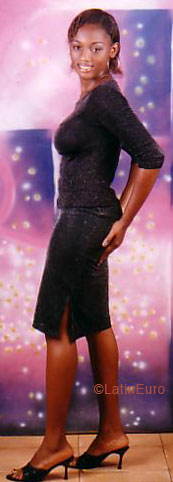 Date this happy Any Country girl Saran from  A9781