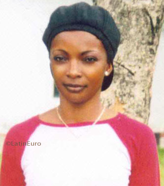 Date this pretty Any Country girl Yvonne from  A9858