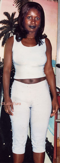 Date this voluptuous Any Country girl Jeanne from  A9919
