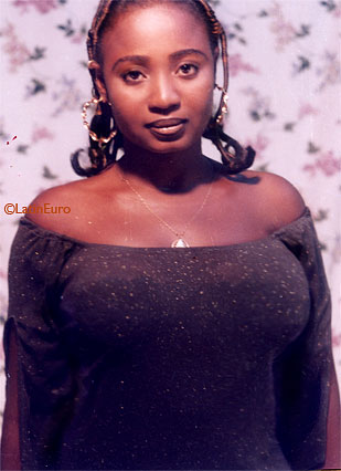 Date this pretty Faso girl Marie from  A9931