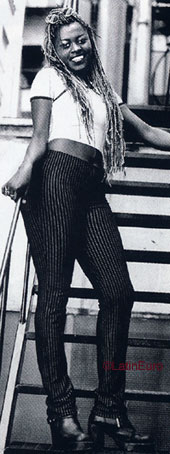 Date this attractive Any Country girl Marie from  A9940