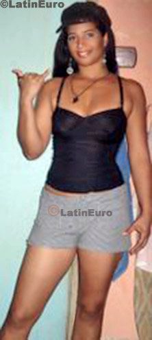 Date this young Brazil girl Bianca- from Sao Joao de Meriti B-15