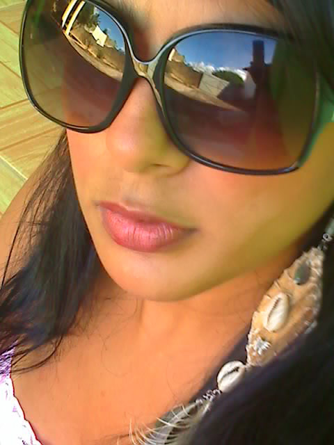 Date this hot Brazil girl Regina from Aracati B-193