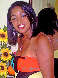 Date this funny Brazil girl Ana from  B-226