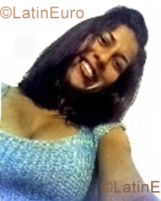 Date this pretty Brazil girl Ana from Itapira B1018