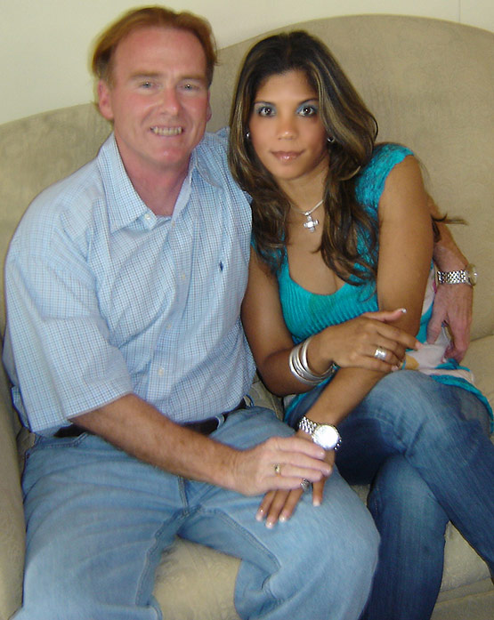 Date this gorgeous Brazil girl Thanks from  B1051