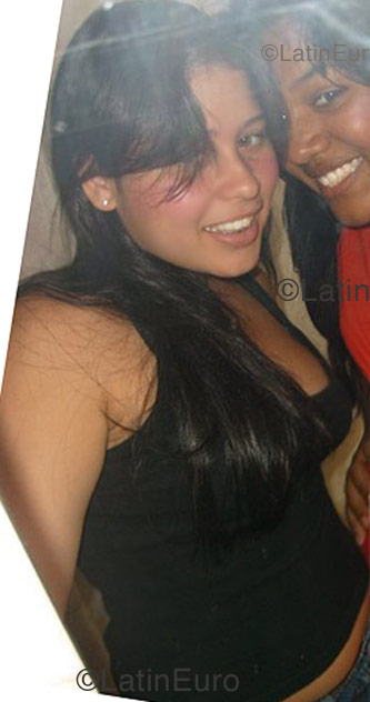 Date this stunning Brazil girl Itamara from Irece B1121