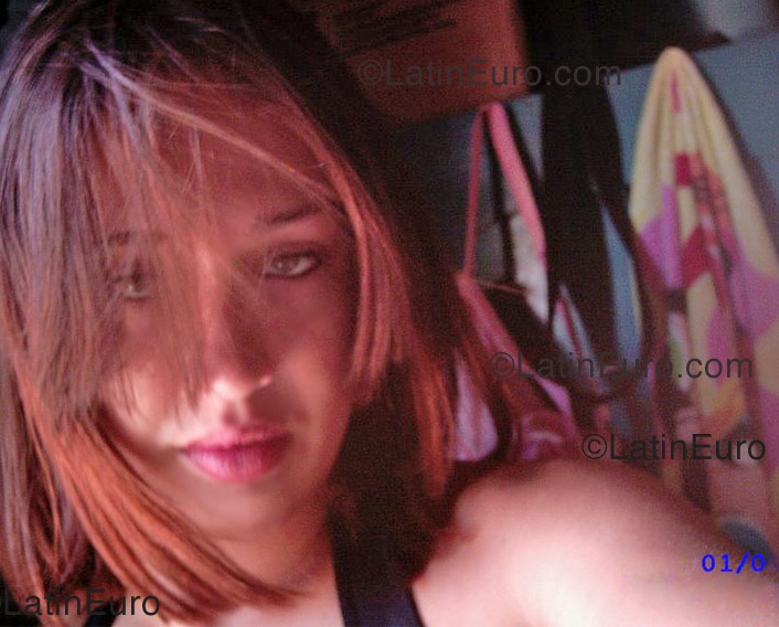 Date this exotic Brazil girl Sabrina from Recife B1150