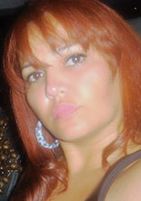 Date this hot Brazil girl B1201 from Brasilia B1200