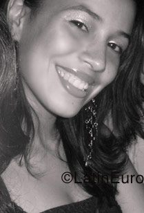 Date this beautiful Brazil girl Doneska from Rio Branco B1211