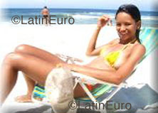 Date this athletic Brazil girl Ana from Manaus B1215