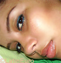 Date this hard body Brazil girl Josiane from Volta Redonda B1224