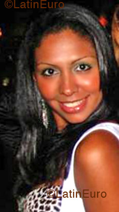 Date this exotic Brazil girl Patricia from Vila Velha B1271