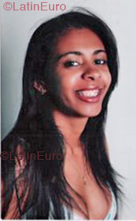 Date this georgeous Brazil girl Lilian- from Muriae B1305