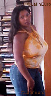 Date this good-looking Brazil girl Elaine from Sao Paulo B1314