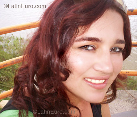 Date this voluptuous Brazil girl Angelica from Maraba B1334