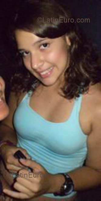Date this athletic Brazil girl Dayane- from Palmeira Dos Indios B1346