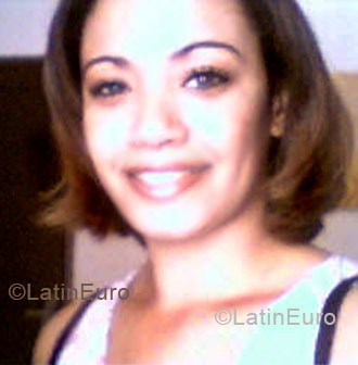 Date this passionate Brazil girl Stefania from Sao Caetano Do Sul B1358