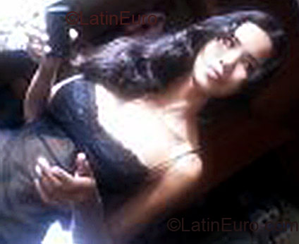 Date this lovely Brazil girl Kethyllenn from Redencao B1364