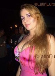 Date this georgeous Brazil girl Silvana from Manaus B1448