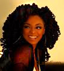 Date this fun Brazil girl Jamile from Salvador B1451