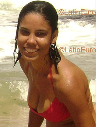 Date this foxy Brazil girl Ana from Jaboatao B1467
