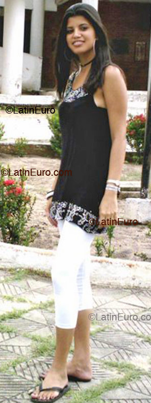 Date this georgeous Brazil girl Regilene from Fortaleza B1575