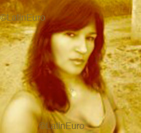 Date this cute Brazil girl Eliane from Piedade B1675
