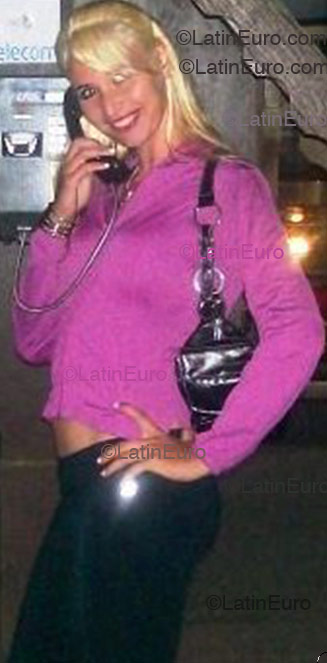 Date this hot Brazil girl Graciela from Canoas B1685