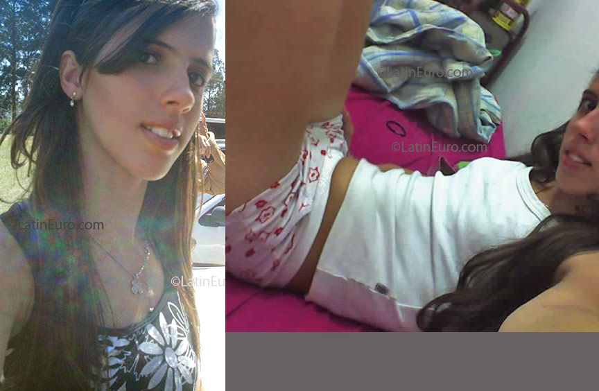 Date this georgeous Brazil girl Mary from  B1791