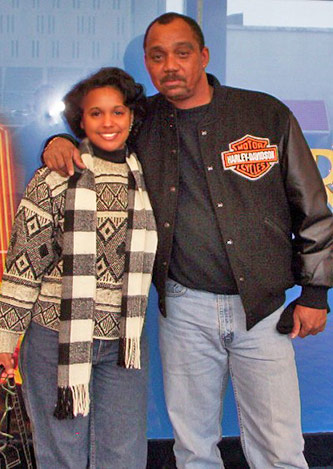 Date this lovely Brazil girl Thanks!!!!!!!! from  B1848