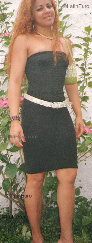 Date this pretty Brazil girl Maria from Sao Goncalo B1870