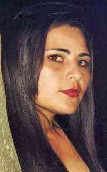 Date this exotic Brazil girl Jussara from  B1912