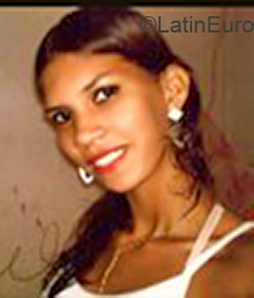 Date this funny Brazil girl Anna from  B1961
