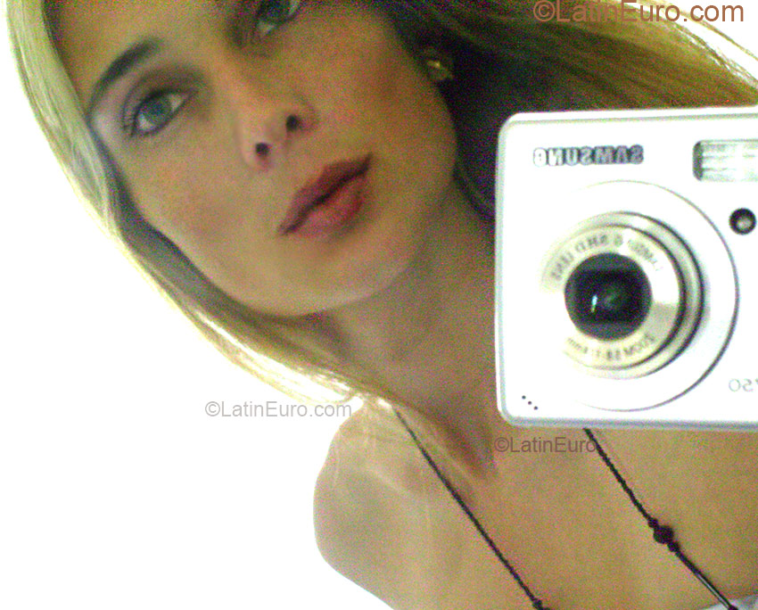 Date this charming Brazil girl Juliana from  B1973