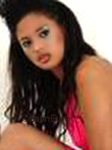 Date this hot Brazil girl Delange from  B1988