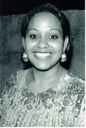 Date this georgeous Brazil girl Tania from Sao Jose Da Lage B1998