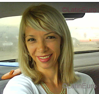 Date this tall Brazil girl Maria from Campinas B2007