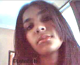 Date this nice looking Brazil girl Michelly from Caruaru B2023