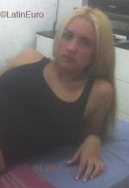 Date this tall Brazil girl Emily from Sao Paulo B2133