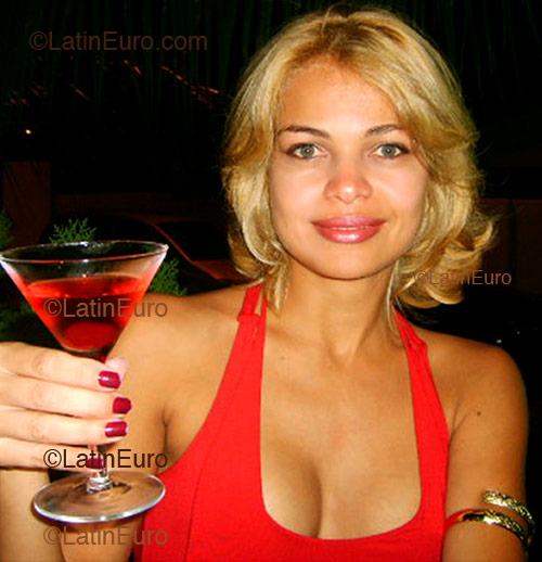 Date this gorgeous Brazil girl Cristina from  B2178