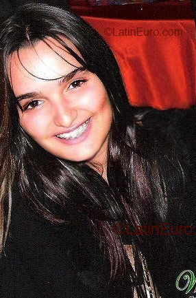 Date this lovely Brazil girl Bruna from  B2217