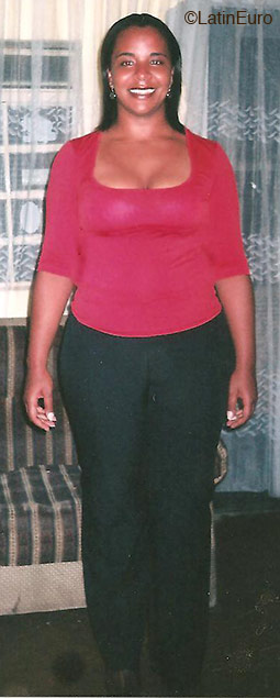 Date this foxy Brazil girl Patricia from  B2222