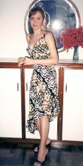 Date this foxy Brazil girl Dorothy from Recife B2365