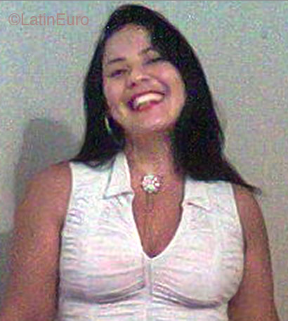 Date this passionate Brazil girl Jussara from  B2369