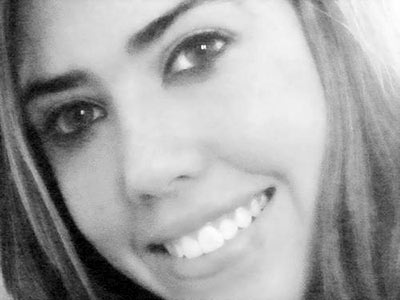 Date this young Brazil girl Dora from Rio de Janeiro B2409