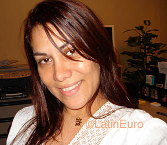 Date this stunning Brazil girl Maria from  B2430
