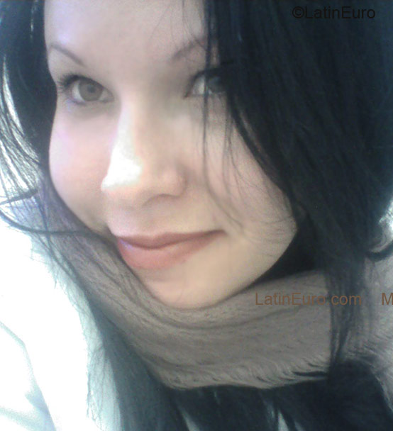 Date this sensual Brazil girl Luana from Sao Paulo B2464