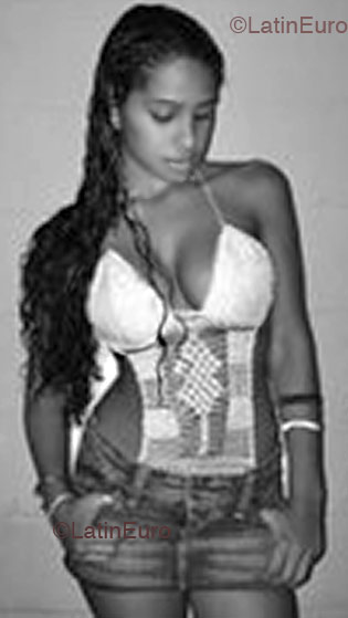 Date this exotic Brazil girl Adriana from Feira de Santana B2479